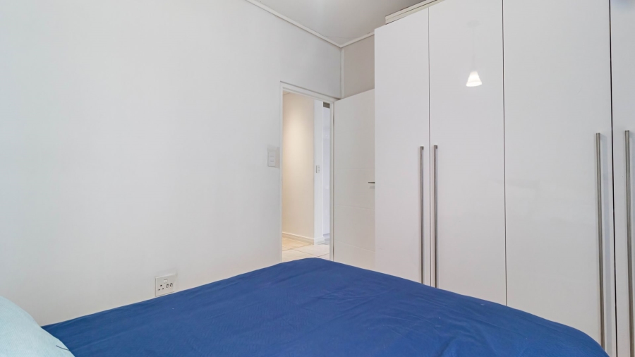 3 Bedroom Property for Sale in Paardevlei Western Cape